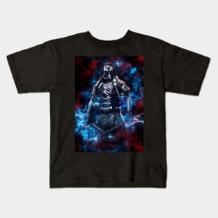 Kabal Kids T-Shirt